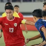 Prediksi Laos vs Philippines 17h30 15/12 Group Stage - AFF Cup 2024