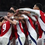 Mikel Arteta menunjukkan apa yang perlu dilakukan Arsenal dengan lebih baik