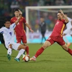 Prediksi Philippines vs Vietnam 20h00 18/12 Group Stage - AFF Cup 2024