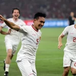 Analisis Peluang Pertandingan demi Pertandingan oleh Pakar untuk Piala AFF 2024