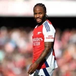 Chelsea putuskan masa depan Raheem Sterling