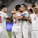 Menerapkan Strategi Taruhan yang Efektif untuk Sepak Bola Asia Tenggara