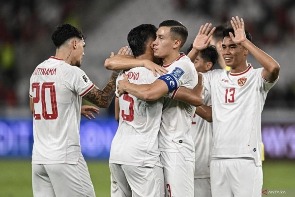 Menerapkan Strategi Taruhan yang Efektif untuk Sepak Bola Asia Tenggara