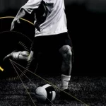 Strategi Taruhan Sepak Bola yang Mendalam: Dari Dasar hingga Lanjutan