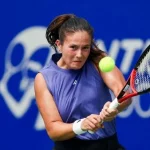 Kiat Taruhan Tenis yang Jarang Diketahui: Strategi untuk Turnamen Kecil