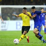 Prediksi Thailand vs Malaysia 20h00 14/12 Group Stage - AFF Cup 2024