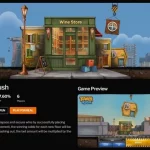 Tower Rush: Bangun Jalan Menuju Sensasi dan Hadiah yang Tak Tertandingi