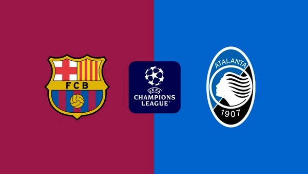 prediction Barcelona vs Atalanta 30012025