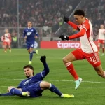 Prediksi Bayern Munich vs Hoffenheim 02h30 16/01 Bundesliga
