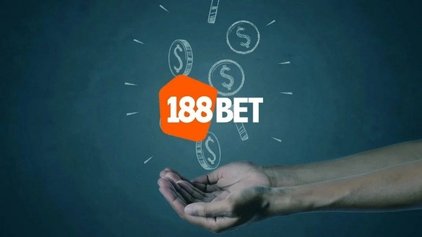 Bet188 link alternatif – Taman bermain hiburan taruhan terkemuka di Asia