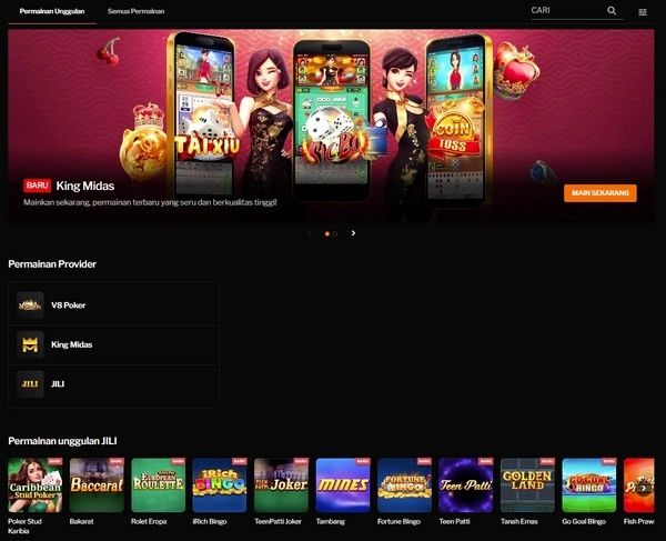 Bet88 – Cara tercepat untuk mendaftar login 188BET 2025