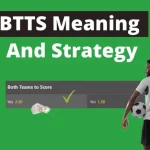 Kedua Tim Mencetak Gol: Cara Mengidentifikasi Pertandingan dengan Potensi Skor Tinggi