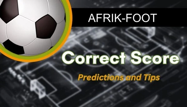 Seni Memprediksi Skor Tepat dalam Sepak Bola untuk Keuntungan Tinggi