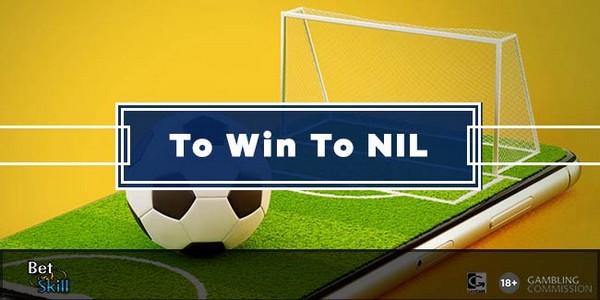 Menang Tanpa Gol: Memanfaatkan Pertahanan Kuat dalam Taruhan Sepak Bola