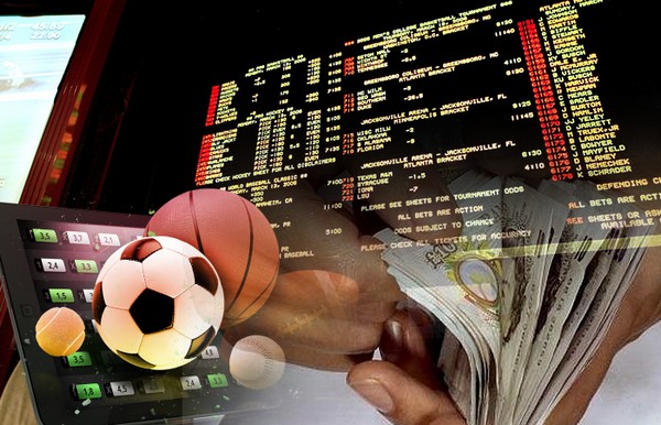 Mengenali Tim Favorit: Cara Mendukung Tim Kuat untuk Keuntungan yang Andal