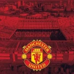 Manchester United Siap Tuntaskan Masa Depan Old Trafford Sebelum Musim Panas