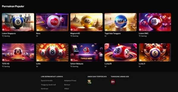Sports998, Sports918 – Tautan alternatif 188BET 2025 tidak diblokir