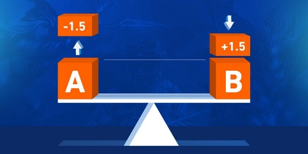 Cara Memaksimalkan Keuntungan Menggunakan Strategi Asian Handicap dalam Taruhan Sepak Bola