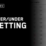 Taruhan Over Under: Tips untuk Memprediksi Jumlah Gol dalam Pertandingan Sepak Bola