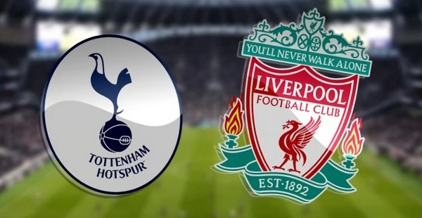 Prediksi Tottenham vs Liverpool 03h00 09/01 Semi-Final 1 - EFL Cup