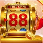 Rayakan Tahun Ular dengan 88 Putaran Gratis