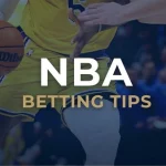 Kiat Taruhan NBA: Mengenali Jebakan Bandar Taruhan di Pasar Populer