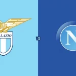Prediksi Lazio vs Napoli 00h00 16/02 Serie A