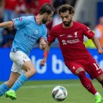 Prediksi Man City vs Liverpool 23h30 23/02 EPL