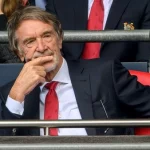 Manchester United Umumkan Pemangkasan Karyawan Lebih Lanjut sebagai Bagian dari Strategi Pemangkasan Biaya
