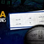 Pilihan Bola Basket Perguruan Tinggi: Mengapa Tim yang Tidak Diunggulkan Lebih Sering Menang daripada yang Anda Duga