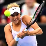 Prediksi Pertandingan Tenis: Peran Kelelahan Pemain dalam Kemenangan