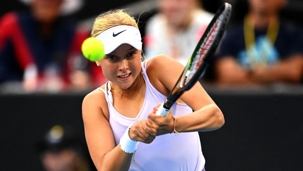 Prediksi Pertandingan Tenis: Peran Kelelahan Pemain dalam Kemenangan