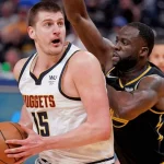 Taruhan Parlay Bola Basket: Cara Memaksimalkan Kemenangan Tanpa Risiko Berlebihan
