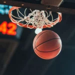 Taruhan Perempat Final NBA: Mengapa Performa Perempat Final Memprediksi Hasil Pertandingan