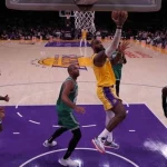 Taruhan Spread Bola Basket: Cara Memprediksi Pergerakan Garis Seperti Seorang Profesional