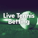 Taruhan Tenis Langsung: Strategi Terbaik Dalam Pertandingan untuk Menangkap Peluang Bernilai