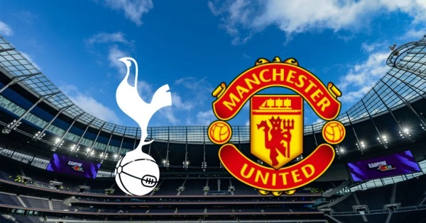 Prediksi Tottenham vs Man United 23h30 16/02 EPL