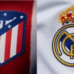 Prediksi Atletico Madrid vs Real Madrid 03h00 12/03 Champions League