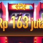 Galaxsys Sakura Season Lucky Blossoms – Menangkan Kemenangan Besar dengan Taruhan Anda!