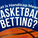Handicap Bola Basket: Kesalahan Umum yang Merugikan Petaruh