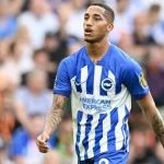 Liverpool Incar Joao Pedro Menjelang Perombakan Musim Panas