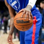 Peluang Taruhan Bola Basket: Mengapa Babak Ketiga Sangat Penting?