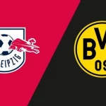 Prediksi RB Leipzig vs Dortmund 00h30 16/03 Bundesliga