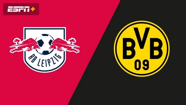 Prediksi RB Leipzig vs Dortmund 00h30 16/03 Bundesliga