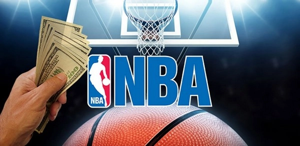 Taruhan NBA: Rahasia di Balik Kemenangan Tim Underdog