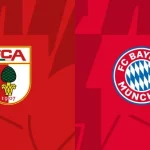 Prediksi Augsburg vs Bayern 01h30 05/04 Bundesliga