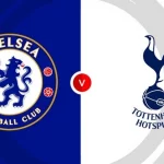 Prediksi Chelsea vs Tottenham 02h00 04/04 EPL