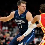 Menguasai Moneyline Bola Basket dalam Satu Menit