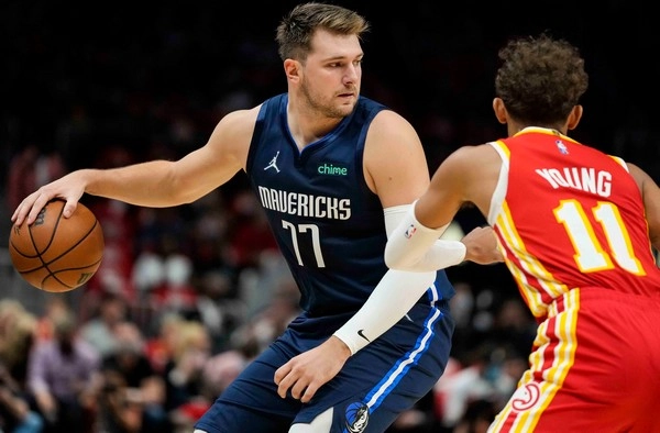 Menguasai Moneyline Bola Basket dalam Satu Menit