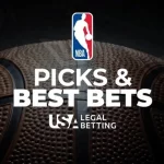 Kesalahan Umum Saat Memilih Peluang NBA